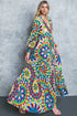 everything-i-love-woven-maxi-dress Flying Tomato-Sophia's Style-4